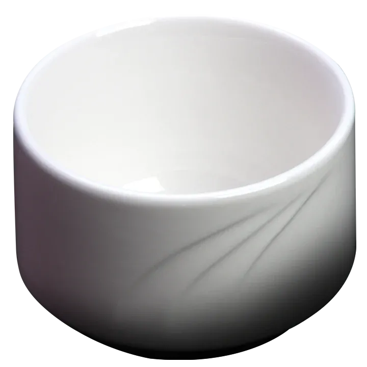 Cameo | Bostonian Soup Bowl no Handle (1DZ) - ChefEquipment.com