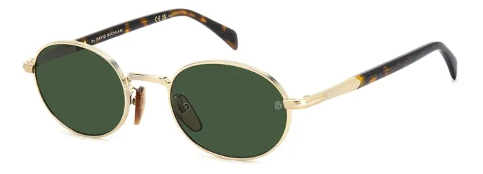 Gafas de Sol David Beckham DB 1196/S 06JO7 52 22 · 1