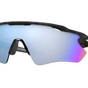 Gafas de Sol Oakley OO9208 C0 38 13