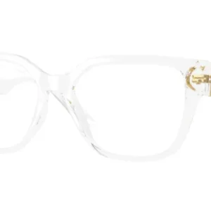 Gafas Graduadas Versace VE3387U 148