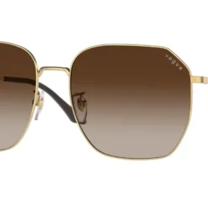 Gafas Graduadas Vogue Eyewear VO4215SD 280/13 58 17