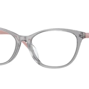 Gafas Graduadas Vogue Eyewear VO5502D 2820 54 16