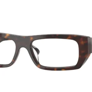 Gafas Graduadas Vogue Eyewear VO5660U W656