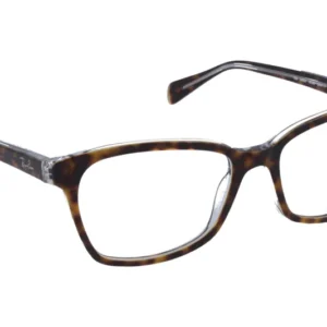 Gafas Graduadas Ray-Ban RX5362 5082 54 17