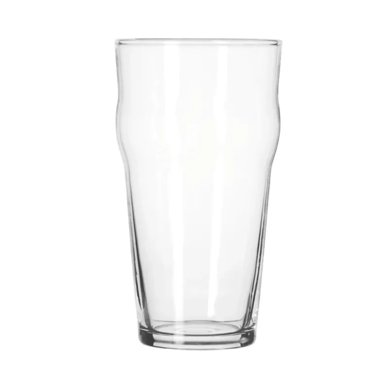 Libbey English Pub Glass (36-pack)