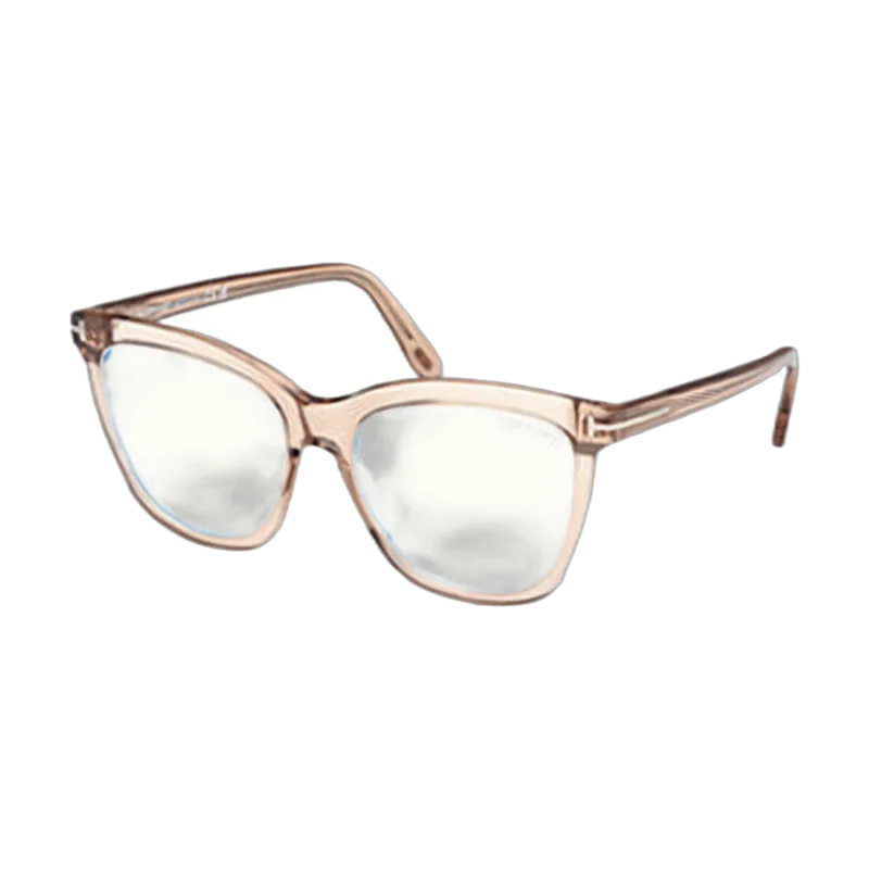 Gafas Graduadas Tom Ford TF6042B 045 54 16