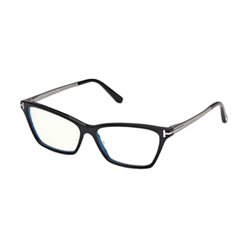 Gafas Graduadas Tom Ford TF6135B 005 56 14