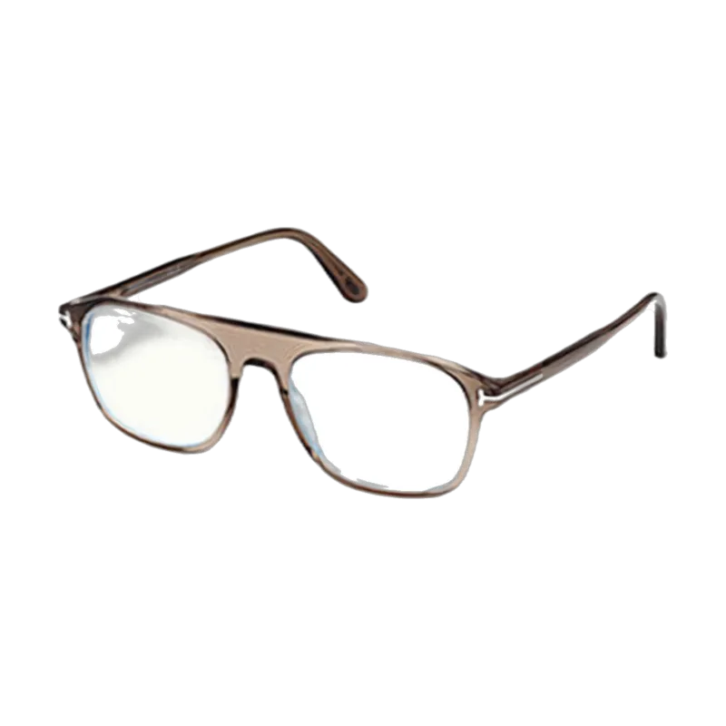Gafas Graduadas Tom Ford TF6167B 045 53 18