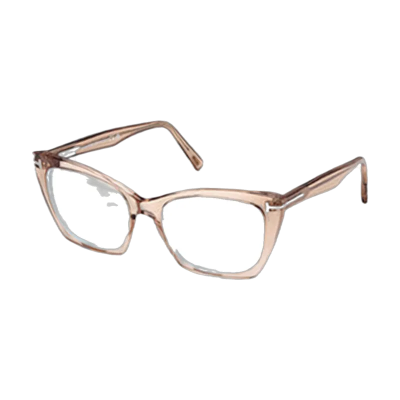 Gafas Graduadas Tom Ford TF5709B 045 54 17