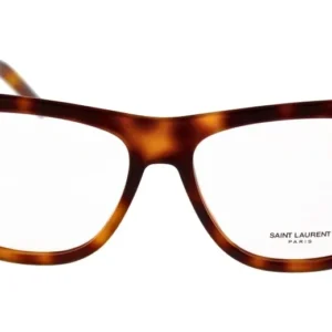 Gafas Graduadas Saint Laurent SL 518 002 56 16