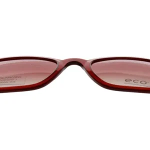 Suplemento Solar Eco Mae BURG 54 19