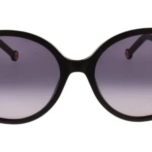Gafas de Sol Carolina Herrera HER0051S KDX9O 58 20