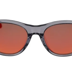 Gafas de Sol Puma PU0074 003 49 18