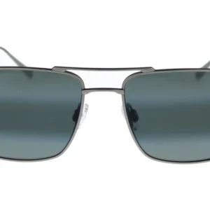 Gafas de Sol Maui Jim Aeko MJ886 17 54 16