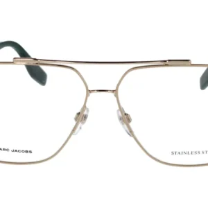 Gafas Graduadas Marc Jacobs MJ 634 J5G 59 13