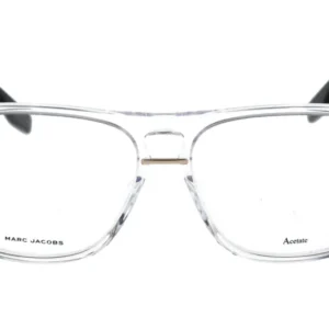 Gafas Graduadas Marc Jacobs MJ 679 900 56 14