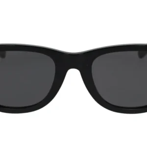 Gafas de Sol Saint Laurent SL 51 002 50 22