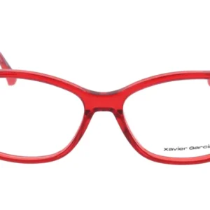 Gafas Graduadas Xavier Garcia Laplata 2 54 15