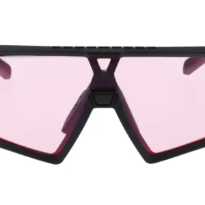 Gafas de Sol Adidas SP0054 02L 00 135
