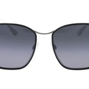 Gafas de Sol Maui Jim Tiger Lily MJ561 02 57 18