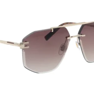 Gafas de Sol Chopard SCHL23 0300 64 15 - vista 1