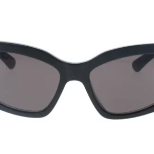 Gafas de Sol Balenciaga BB0321 002 57 17