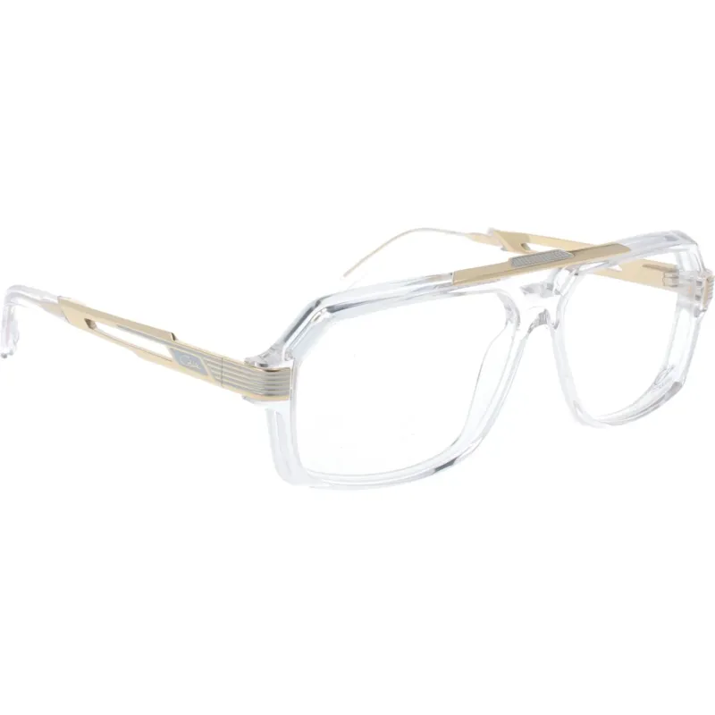 Gafas Graduadas Cazal 6034 002 60 13