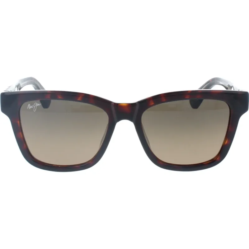 Gafas de Sol Maui Jim Hanohano MJHS644 10 53 17