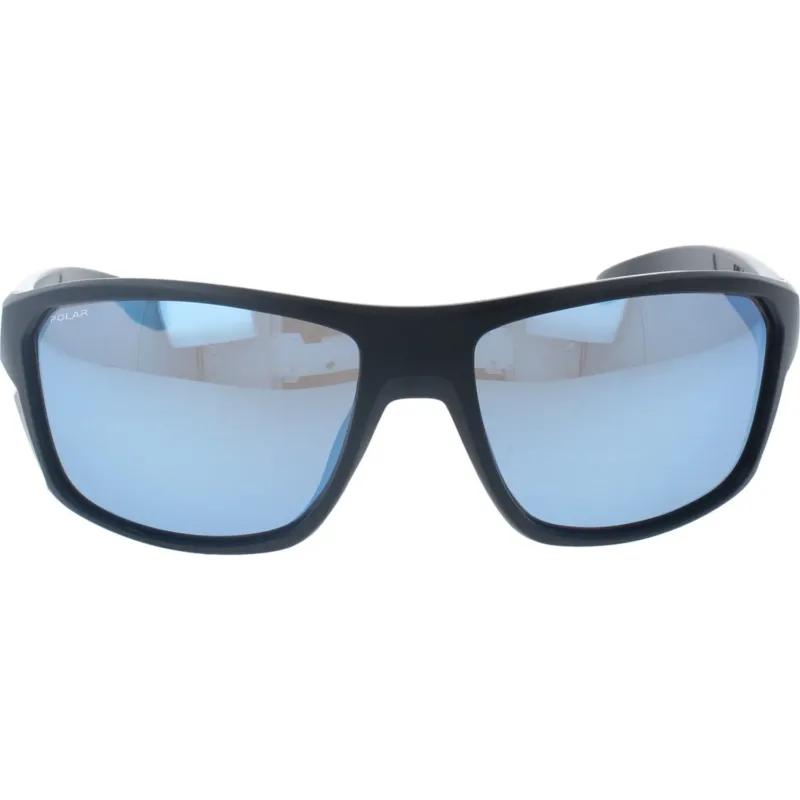 Gafas de Sol Polar Hydrogen 76/S 65 18