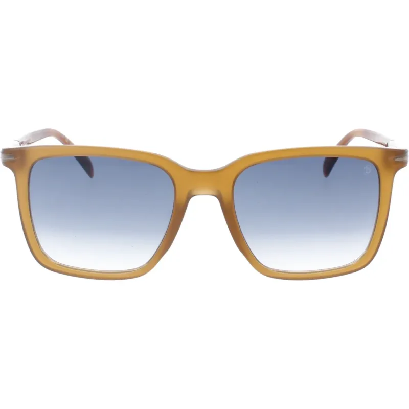 Gafas de Sol David Beckham DB1130/S EPZ08 53 19