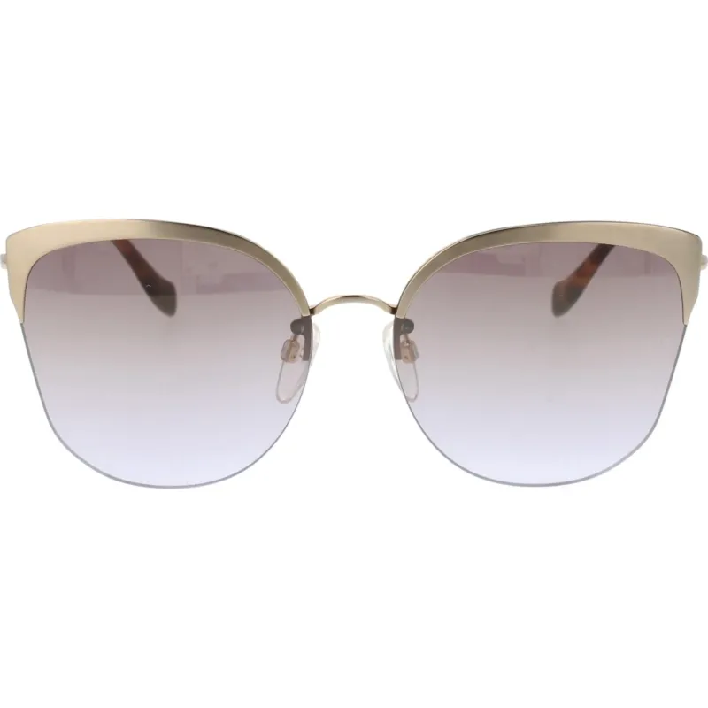 Gafas de Sol Ana Hickmann AH3187 04B 61 16