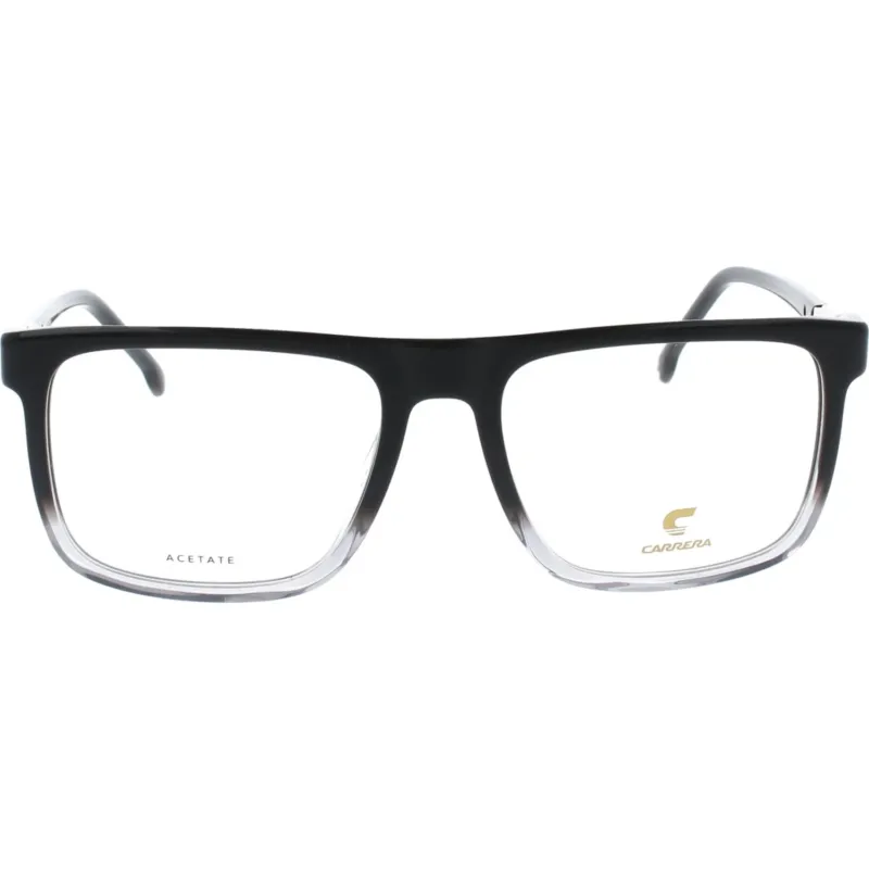Gafas Graduadas Carrera CA1136 08A 56 18