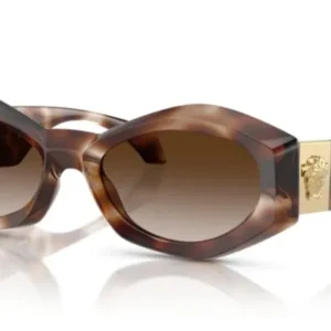 Gafas de Sol Versace VE4466U 54613B 54 19