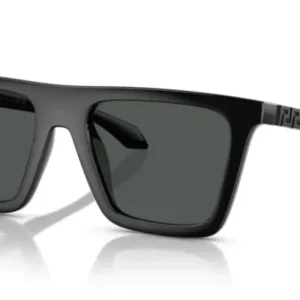 Gafas de Sol Versace VE4468U GB1/87 53 19