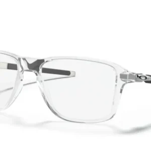 Gafas Graduadas Oakley Wheel House OX8166 02 54 16