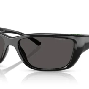 Gafas de Sol Arnette Bubblewrap AN4353 290087 63 17