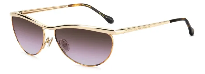 Gafas de Sol Isabel Marant IM 0288/S 06JQR 61 15 · 1