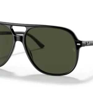 Gafas de Sol Ray-Ban Bill RB2198 901/31 60 14