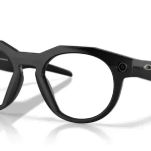 Oakley Meta HSTN OO8002 02 51 22