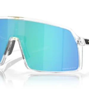 Gafas de Sol Oakley Sutro OO9406 A3 37 13