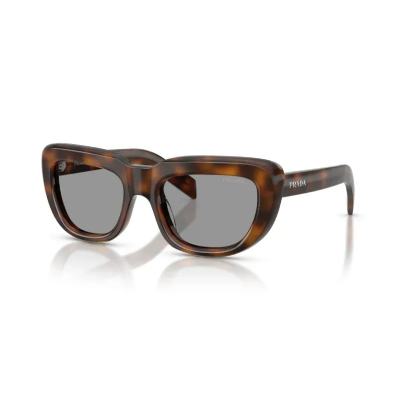 Gafas de Sol Prada PR D07S 20D50Q 53 20 Prada - 1