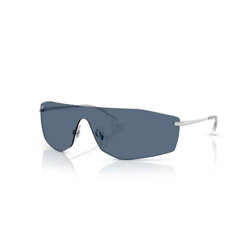Gafas de Sol Ray-Ban RB3781 003/80 41 14 Ray-Ban - 1