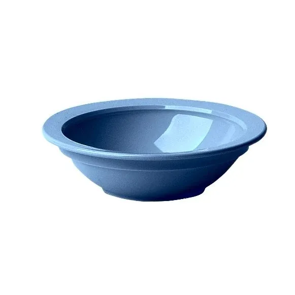 Cambro | Camwear Fruit Cup, 5 oz (4 DZ) - ChefEquipment.com