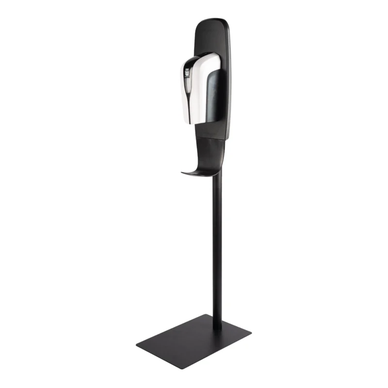 Master Distribution Hand Sanitizer Dispenser Station (2-pack) FINAL SALE