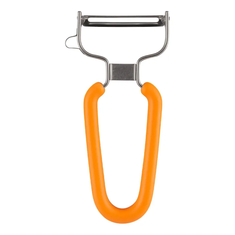 SignatureWares Easy Grip Y Peeler