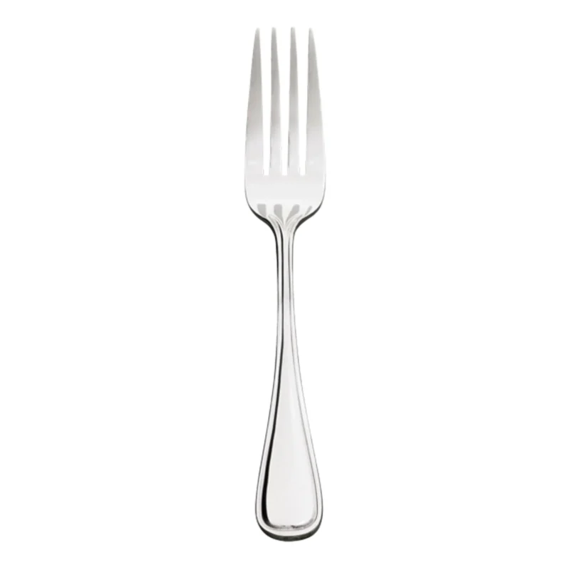Browne Celine Large Dinner Fork (12-pack)