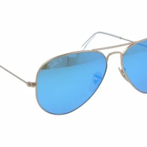 Gafas de Sol Ray-Ban Aviator RB3025 112/4L 58 14