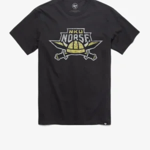 NORTHERN KENTUCKY NORSE PREMIER '47 FRANKLIN TEE