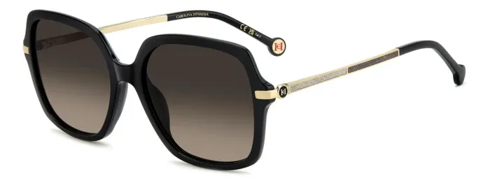 Gafas de Sol Carolina Herrera HER 0285/G/S 807HA 55 17 · 1