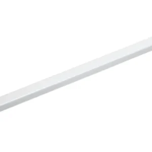 Browne | Food Pan Adapter Bars, Stainless Steel - ChefEquipment.com